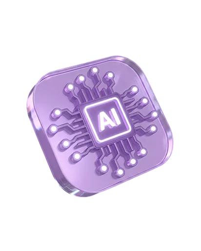 AI-Powered SaaS