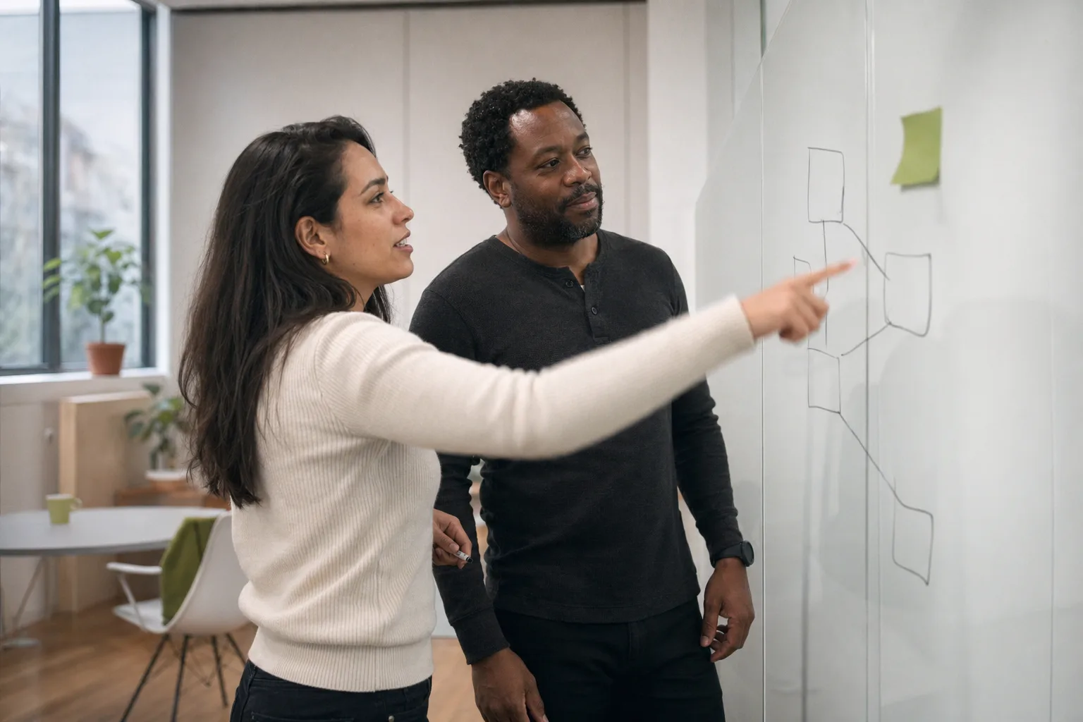 Custom Software Development