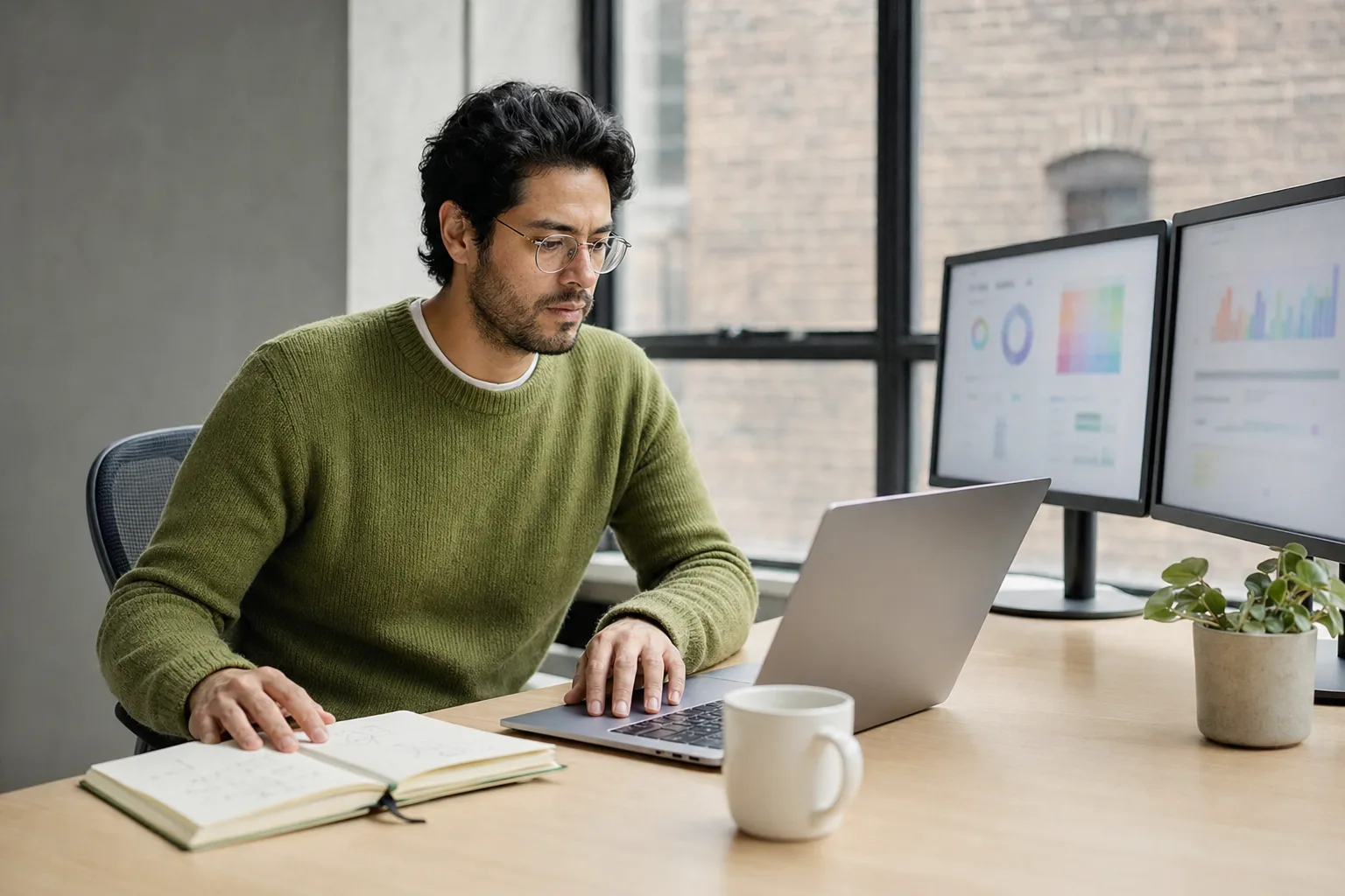 AI Product Development